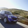 MINI Paceman