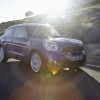 MINI Paceman