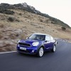 MINI Paceman