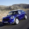 MINI Paceman