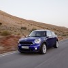 MINI Paceman