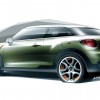 MINI-Paceman-2013-Countryman-Coupé