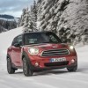 MINI-Paceman-ALL4-Allrad-R61-Schnee-Cooper-D-01