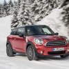 MINI-Paceman-ALL4-Allrad-R61-Schnee-Cooper-D-02