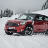 MINI-Paceman-ALL4-Allrad-R61-Schnee-Cooper-D-03