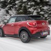 MINI-Paceman-ALL4-Allrad-R61-Schnee-Cooper-D-04