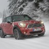 MINI-Paceman-ALL4-Allrad-R61-Schnee-Cooper-D-05
