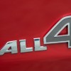 MINI-Paceman-ALL4-Allrad-R61-Schnee-Cooper-D-06