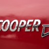 MINI-Paceman-ALL4-Allrad-R61-Schnee-Cooper-D-07