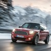 MINI-Paceman-ALL4-Allrad-R61-Schnee-Cooper-D-08
