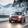MINI-Paceman-ALL4-Allrad-R61-Schnee-Cooper-D-09