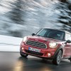 MINI-Paceman-ALL4-Allrad-R61-Schnee-Cooper-D-10