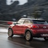 MINI-Paceman-ALL4-Allrad-R61-Schnee-Cooper-D-12