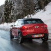 MINI-Paceman-ALL4-Allrad-R61-Schnee-Cooper-D-13