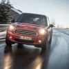 MINI-Paceman-ALL4-Allrad-R61-Schnee-Cooper-D-14