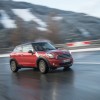 MINI-Paceman-ALL4-Allrad-R61-Schnee-Cooper-D-15