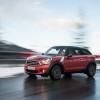 MINI-Paceman-ALL4-Allrad-R61-Schnee-Cooper-D-16