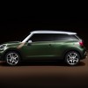 MINI-Paceman-Concept-Car-Detroit-2011-01