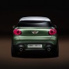 MINI-Paceman-Concept-Car-Detroit-2011-02