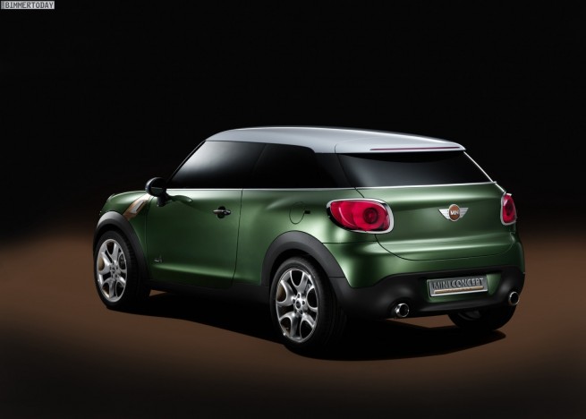 MINI-Paceman-Concept-Car-Detroit-2011-03