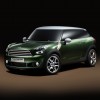 MINI-Paceman-Concept-Car-Detroit-2011-04