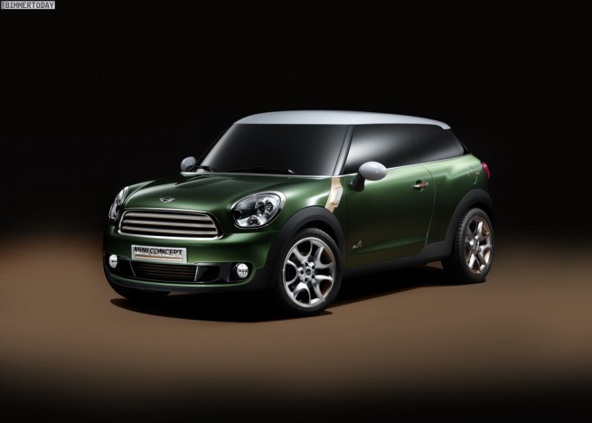 3/4Front_basis2_ 001