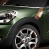 MINI-Paceman-Concept-Car-Detroit-2011-05