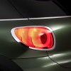 MINI-Paceman-Concept-Car-Detroit-2011-06