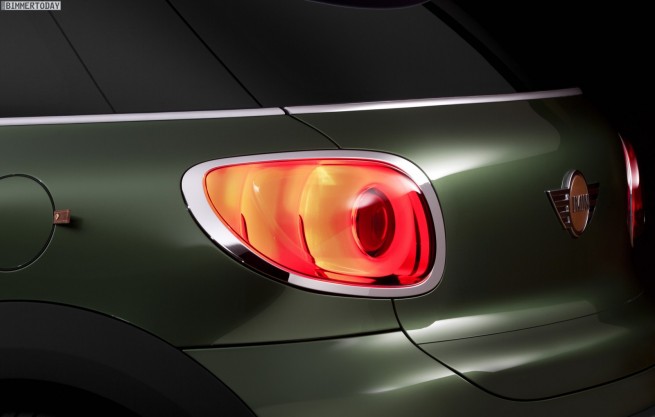 MINI-Paceman-Concept-Car-Detroit-2011-06