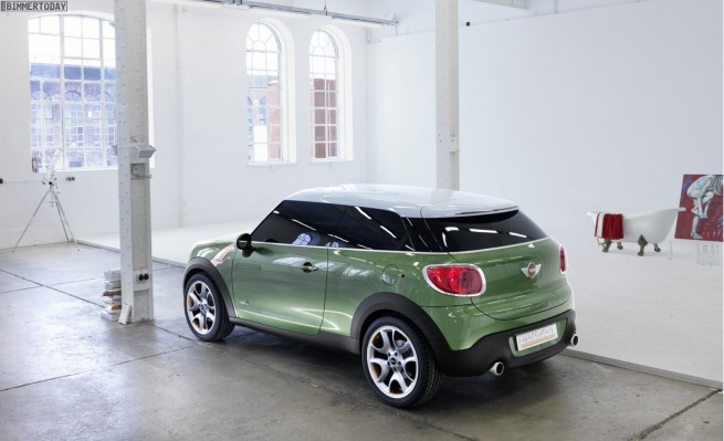 MINI-Paceman-Concept-Car-Detroit-2011-07