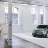 MINI-Paceman-Concept-Car-Detroit-2011-09