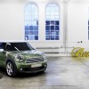 MINI-Paceman-Concept-Car-Detroit-2011-10