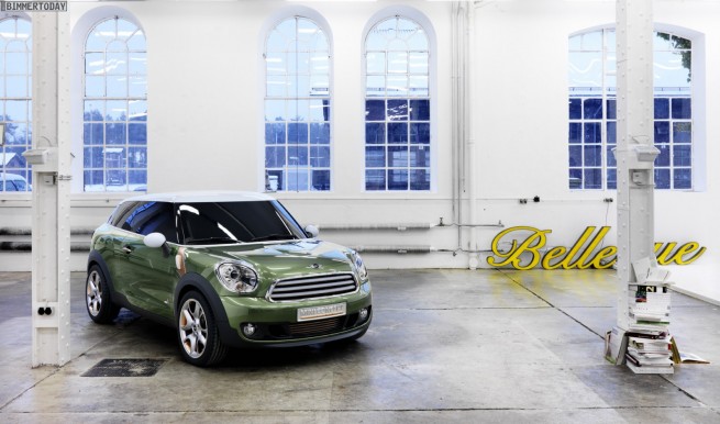 MINI-Paceman-Concept-Car-Detroit-2011-10