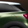 MINI-Paceman-Concept-Car-Detroit-2011-11