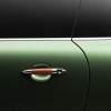 MINI-Paceman-Concept-Car-Detroit-2011-12