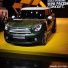 MINI-Paceman-Concept-NAIAS-Detroit-2011-01
