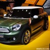 MINI-Paceman-Concept-NAIAS-Detroit-2011-02