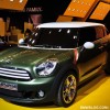 MINI-Paceman-Concept-NAIAS-Detroit-2011-03