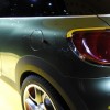 MINI-Paceman-Concept-NAIAS-Detroit-2011-04