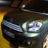 MINI-Paceman-Concept-NAIAS-Detroit-2011-05