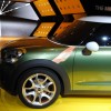 MINI-Paceman-Concept-NAIAS-Detroit-2011-06