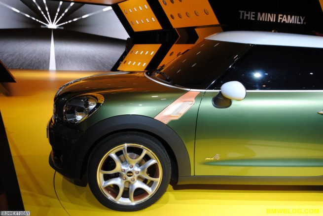 MINI-Paceman-Concept-NAIAS-Detroit-2011-06