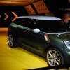 MINI-Paceman-Concept-NAIAS-Detroit-2011-07