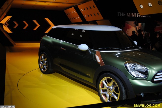 MINI-Paceman-Concept-NAIAS-Detroit-2011-07