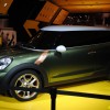 MINI-Paceman-Concept-NAIAS-Detroit-2011-08