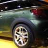 MINI-Paceman-Concept-NAIAS-Detroit-2011-09