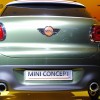 MINI-Paceman-Concept-NAIAS-Detroit-2011-10