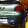 MINI-Paceman-Concept-NAIAS-Detroit-2011-11