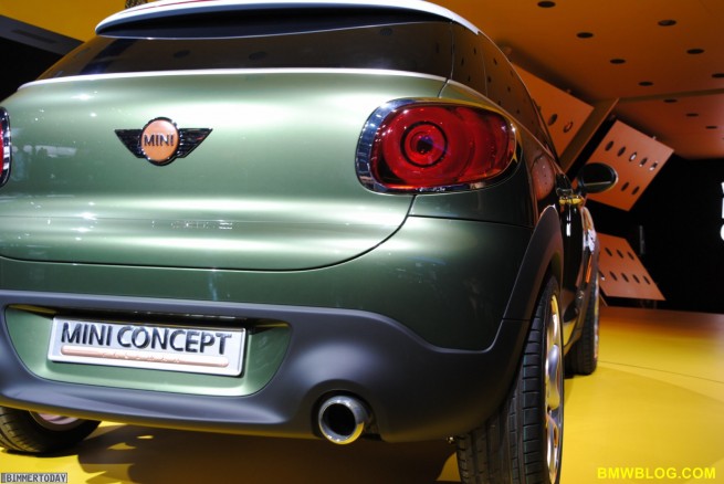 MINI-Paceman-Concept-NAIAS-Detroit-2011-11