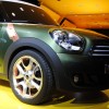 MINI-Paceman-Concept-NAIAS-Detroit-2011-12